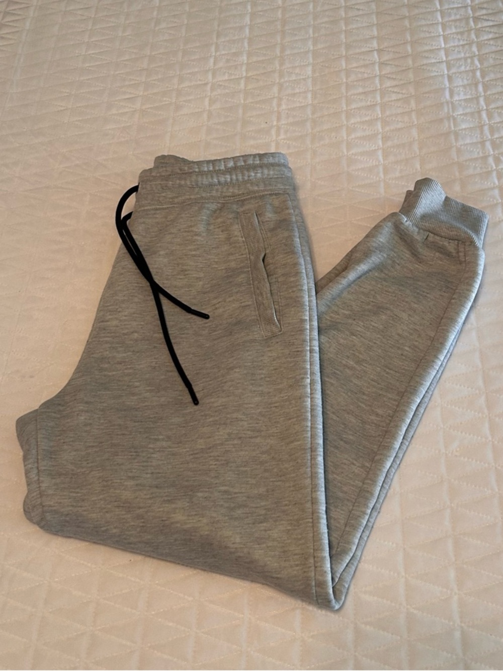 ATHLETEX PERFORMANCE APPAREL JOGGERS